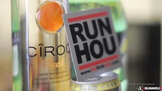 JESSICA Kylie onlyfans porn movs pack part 3
