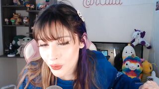 Leaked Icataa onlyfans nude mov
