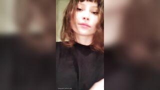 helene-enmarchenoire onlyfans sex mov leaks mega pack part 5

