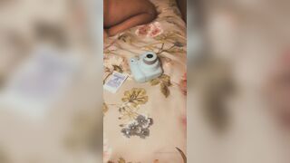 Onlyfans Emily Cheree sex video leaks pack
