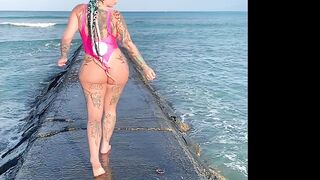 Drea Alexa excellent onlyfans sex broadcast pack part 3
