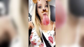 Fresh onlyfans Britney Rose nude mov leaks mega pack part 3

