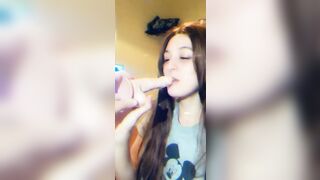 Terrific onlyfans Breebaby xxx movie mega pack part 8
