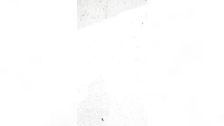 Onlyfans Bree Louise sex videos mega pack part 1
