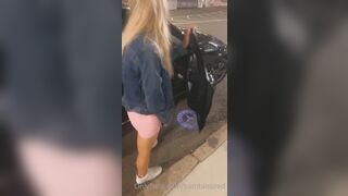 Exclusive onlyfans Bambiistired sex mov leaks pack part 9
