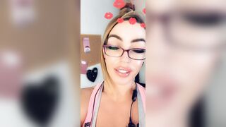Anessa Dope fresh onlyfans nude movs part 1
