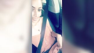 slimjuice onlyfanssex broadcast pack part 3
