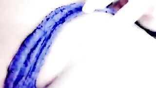 Onlyfans sandra xxx broadcast leaks part 2
