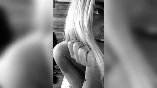 SexyLittleFoxxx leaked mov part 5
