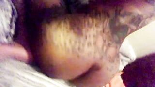 Special Prettyredz onlyfans nude movie pack part 6
