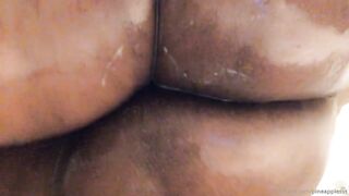 Onlyfans Pineapplesss sex movs part 3
