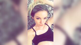 Leaked Ora Young porn video mega pack
