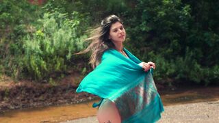 Exciting onlyfans Leah Gotti porn videos pack part 1
