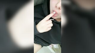 Kyphanta onlyfans nude movs leaks mega pack part 5
