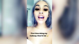 Jada Amor special onlyfans xxx movs pack part 6
