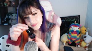 Fresh onlyfans Icataa nude movs mega pack part 4
