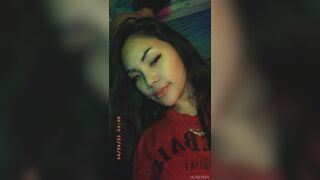 Fresh onlyfans honeysixninetwo porn movs mega pack part 2
