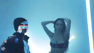 Georgia Carter onlyfans private sex movies pack 4
