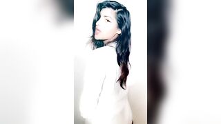 Onlyfans Emira Kowalska xxx videos mega pack
