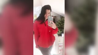 Elizabeth Reed outstanding onlyfans nude movs leaks pack part 7
