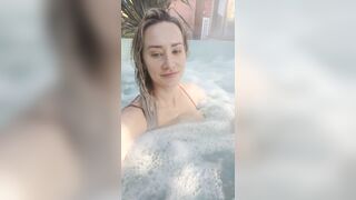 chardonnayuk onlyfans xxx mov part 2
