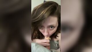 Creepy Spooky onlyfans great porn mov 5
