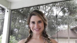 Exclusive onlyfans Chloe Lamb nude movies leaks mega pack part 9