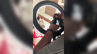 Bundleofbecofficial fresh onlyfans sex videos leaks part 1
