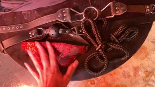 Fresh Blake Blossom onlyfans xxx mov pack
