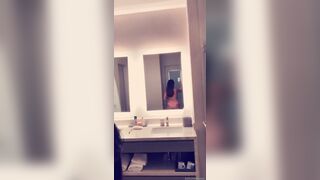 Onlyfans Azhotwifexxx porn videos
