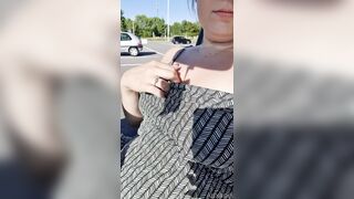 Fresh onlyfans Auxanelibertine porn movie pack part 1
