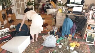 Exciting onlyfans Aella Girl sex movies leaks pack part 1
