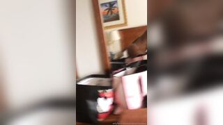 Fresh onlyfans Vivevevici xxx movs leaks part 2
