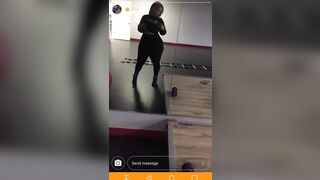 Fresh onlyfans tamika sex movie leaks part 2
