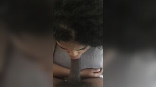 Excellent Rivond onlyfans nude video part 3
