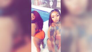 Excellent onlyfans Pineapplesss xxx video mega pack part 3
