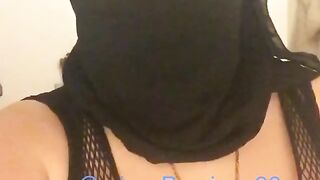 Missy Persiana leaked onlyfans nude movs part 2
