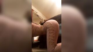 Terrific onlyfans jayline Ojeda sex movs part 8
