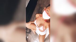 imbabyk exciting onlyfans sex movie leaks pack part 1
