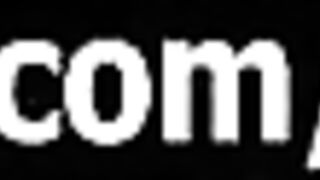 Eva N0tty onlyfans xxx movs leaks mega pack part 3
