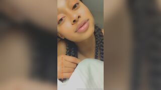 Fresh Dominique Jolie onlyfans nude videos
