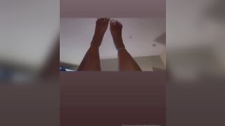 Bombshellmint excellent onlyfans xxx videos pack part 3
