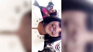 Special Abella Anderson onlyfans nude videos pack part 6
