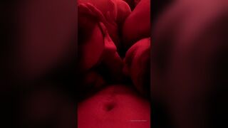 Trapjes fresh onlyfans porn movs leaks pack  part 1
