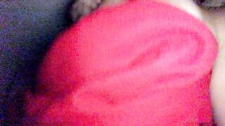 Tatilamontee leaked nude movies mega pack part 1
