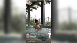 Fresh onlyfans StrawsBerries Meng porn videos part 1
