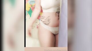 Leaked rawrimaly nude video mega pack part 1
