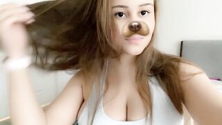 pandoranyxie onlyfans hot porn movie leaks pack 4
