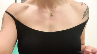 Oliviauncovered fresh onlyfans porn video mega pack
