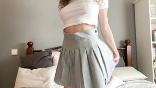 Exciting onlyfans Love Lilah porn broadcast leaks mega pack part 1
